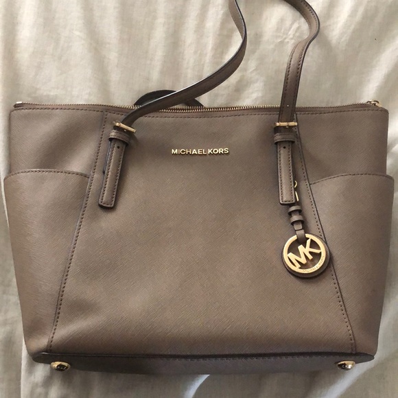 Michael Kors Handbags - Michael Kors